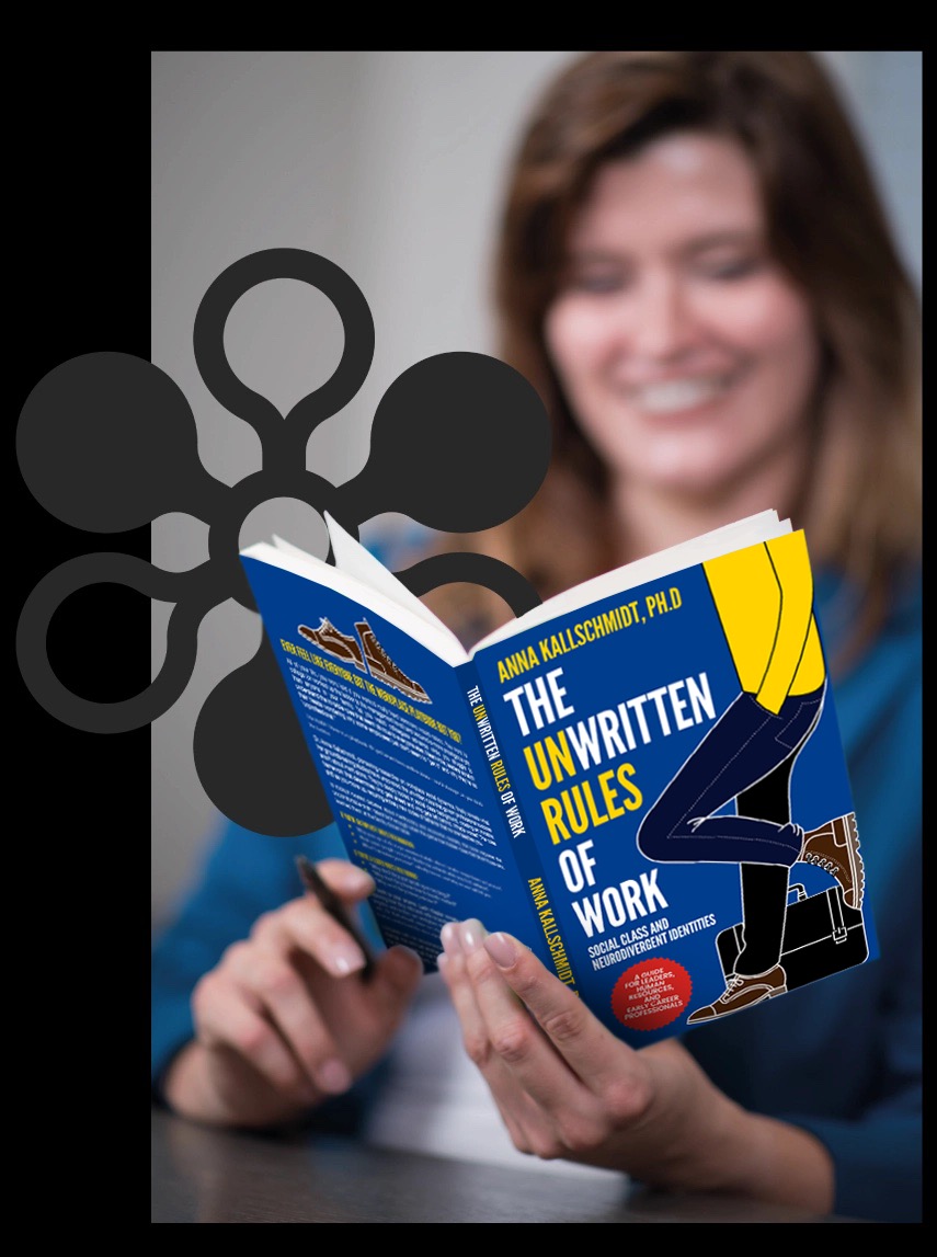 When Do You Actually Need a Career Coach? thumbnail