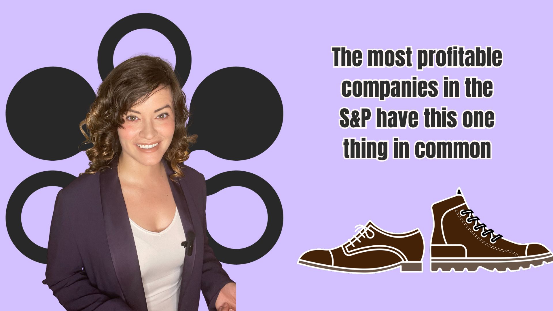 The most profitable companies in the S&P have this one thing in common thumbnail