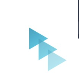 Voices in Leadership logo